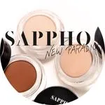 SAPPHO New Paradigm Cosmetics discount code